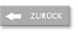 zurueck
