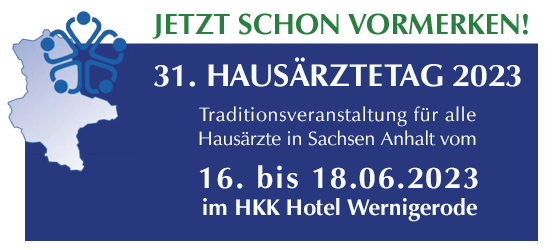 Thementage buchbar