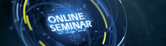 seminar